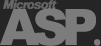ASP.net