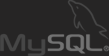 MySQL