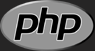 PHP