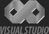 Visual Studio